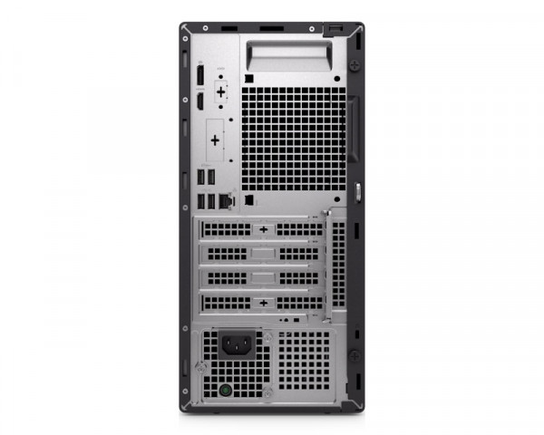 https://www.linkplus.rs/images/products/big/224170.jpg