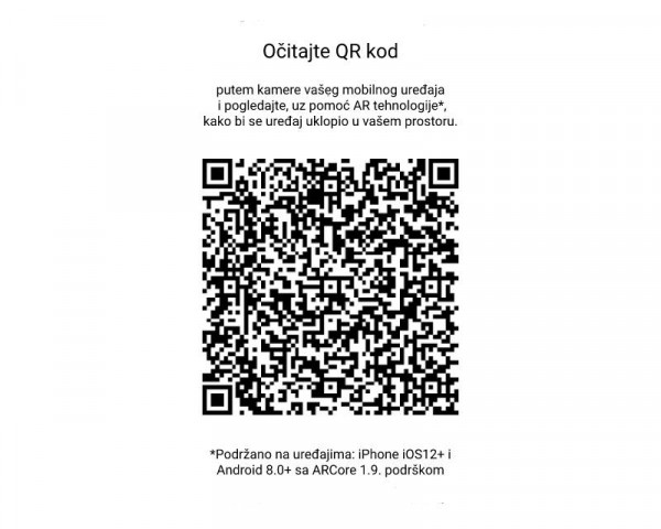 https://www.linkplus.rs/images/products/big/224171.jpg