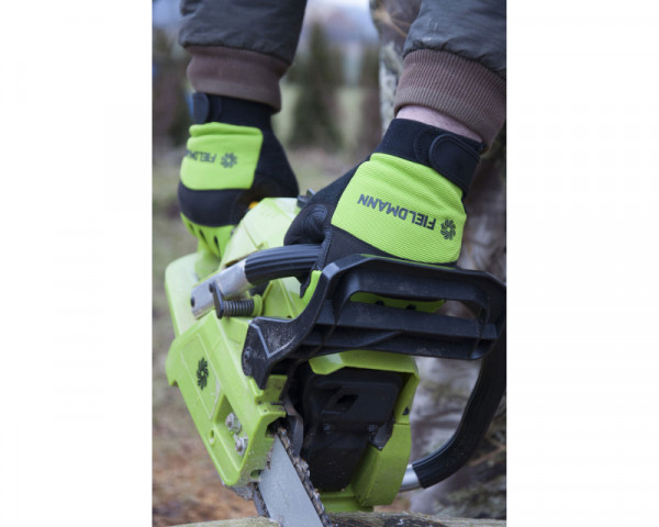 https://www.linkplus.rs/images/products/big/224183.jpg