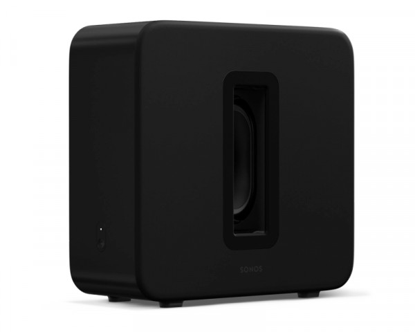 https://www.linkplus.rs/images/products/big/224190.jpg