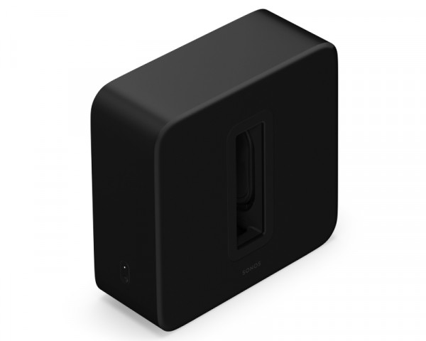 https://www.linkplus.rs/images/products/big/224191.jpg