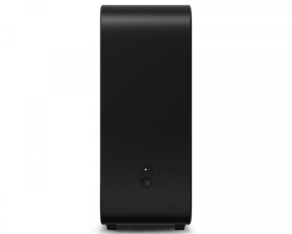 https://www.linkplus.rs/images/products/big/224192.jpg