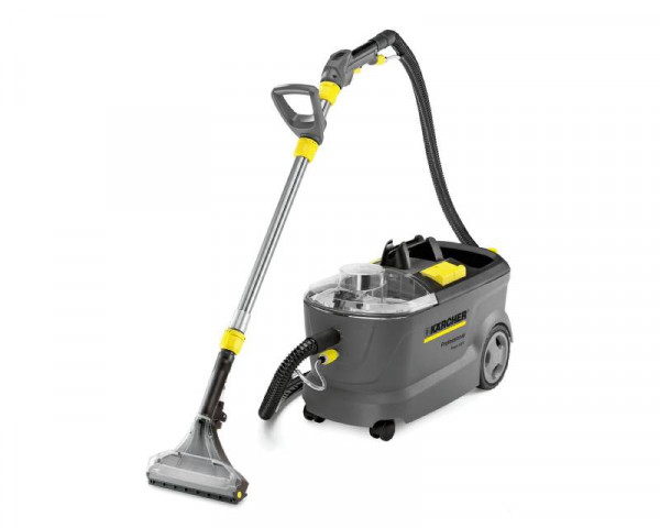 https://www.linkplus.rs/images/products/big/224198.jpg