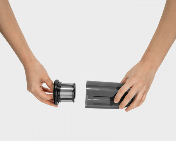 https://www.linkplus.rs/images/products/big/224206.jpg