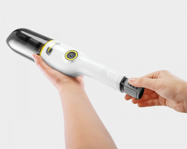 https://www.linkplus.rs/images/products/big/224207.jpg