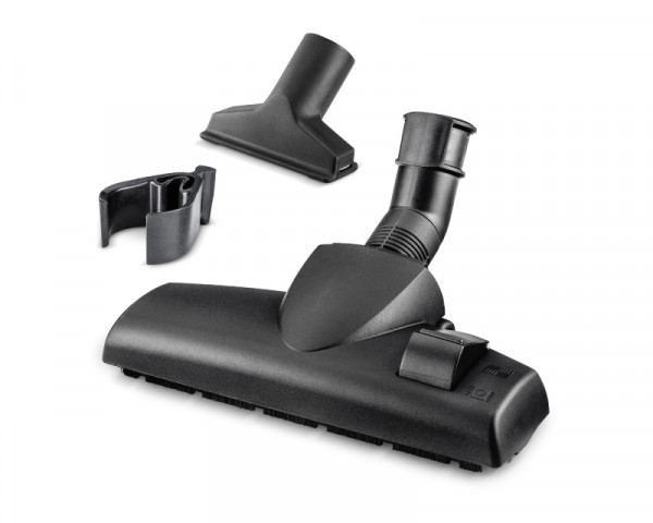 https://www.linkplus.rs/images/products/big/224212.jpg