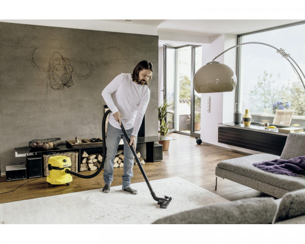 https://www.linkplus.rs/images/products/big/224213.jpg