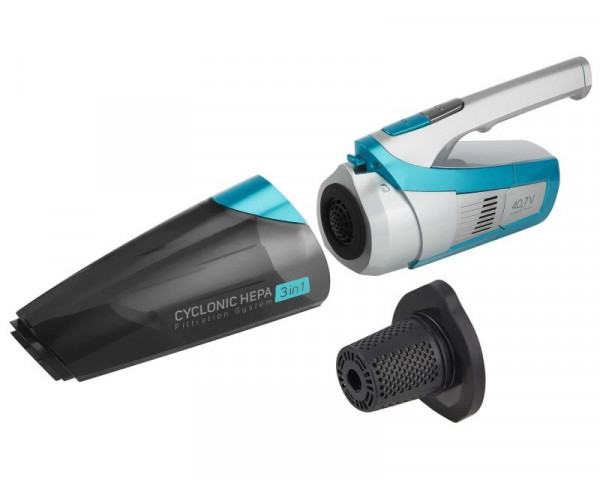 https://www.linkplus.rs/images/products/big/224219.jpg