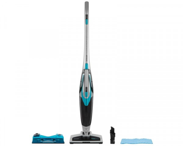 https://www.linkplus.rs/images/products/big/224220.jpg