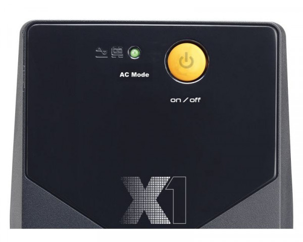 https://www.linkplus.rs/images/products/big/224223.jpg