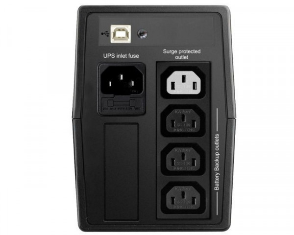 https://www.linkplus.rs/images/products/big/224227.jpg