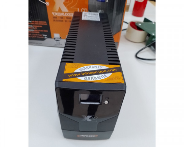 https://www.linkplus.rs/images/products/big/224229.jpg