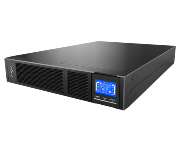 https://www.linkplus.rs/images/products/big/224236.jpg