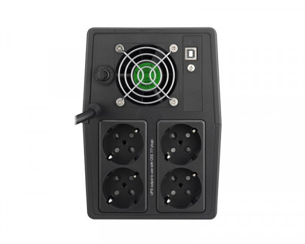 https://www.linkplus.rs/images/products/big/224241.jpg