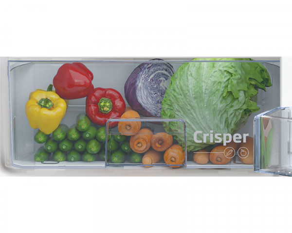 https://www.linkplus.rs/images/products/big/224243.jpg