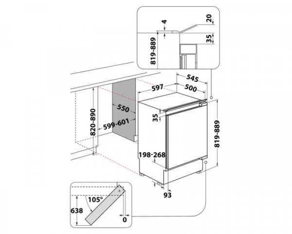 https://www.linkplus.rs/images/products/big/224246.jpg
