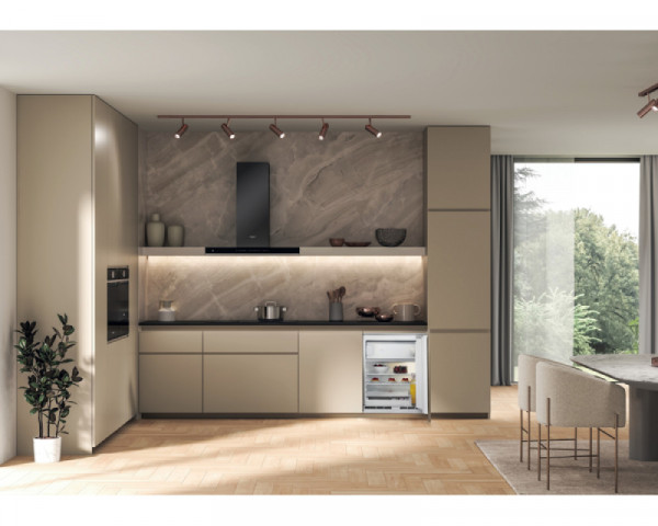 https://www.linkplus.rs/images/products/big/224247.jpg
