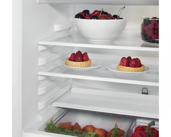 https://www.linkplus.rs/images/products/big/224248.jpg
