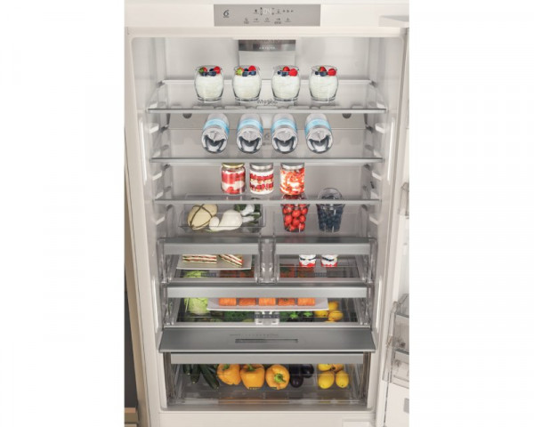 https://www.linkplus.rs/images/products/big/224254.jpg