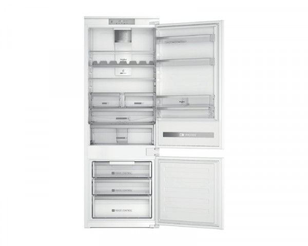 https://www.linkplus.rs/images/products/big/224255.jpg