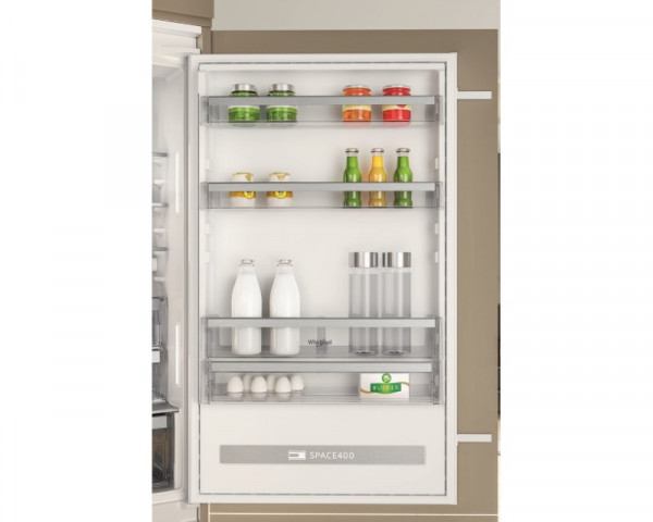 https://www.linkplus.rs/images/products/big/224256.jpg