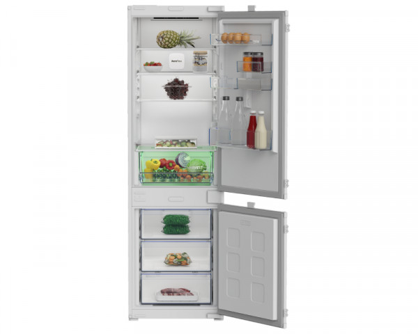 https://www.linkplus.rs/images/products/big/224261.jpg