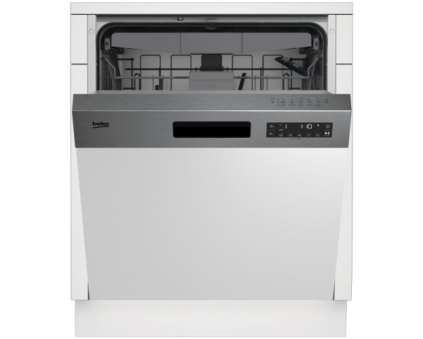 https://www.linkplus.rs/images/products/big/224266.jpg