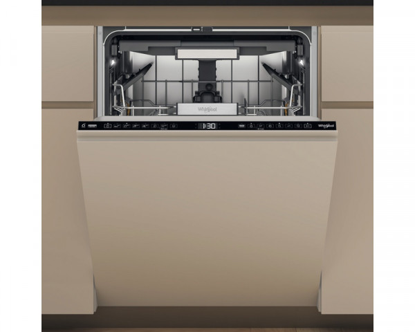https://www.linkplus.rs/images/products/big/224275.jpg