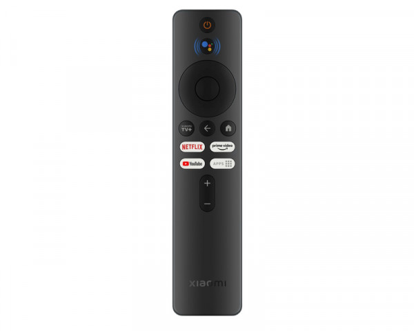 https://www.linkplus.rs/images/products/big/224283.jpg
