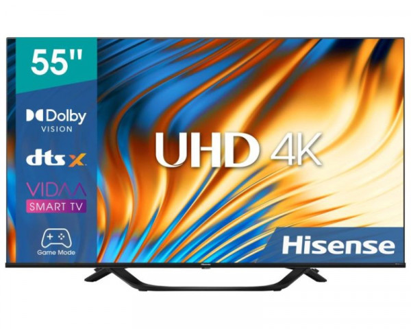 https://www.linkplus.rs/images/products/big/224287.jpg