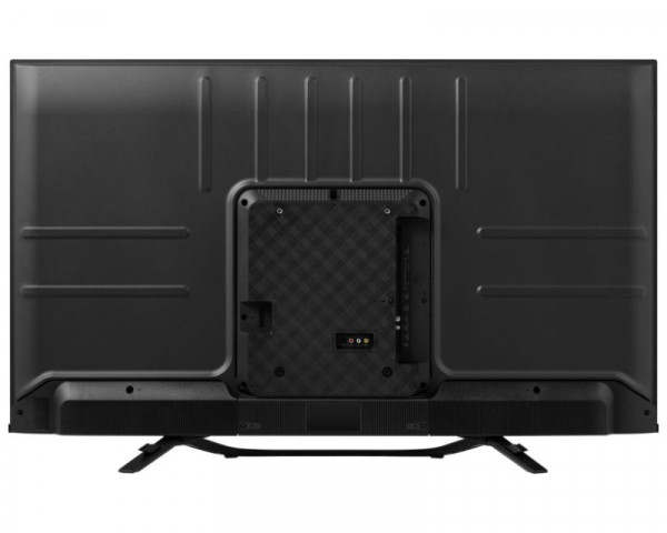 https://www.linkplus.rs/images/products/big/224288.jpg