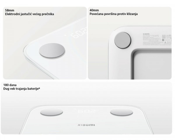 https://www.linkplus.rs/images/products/big/224295.jpg