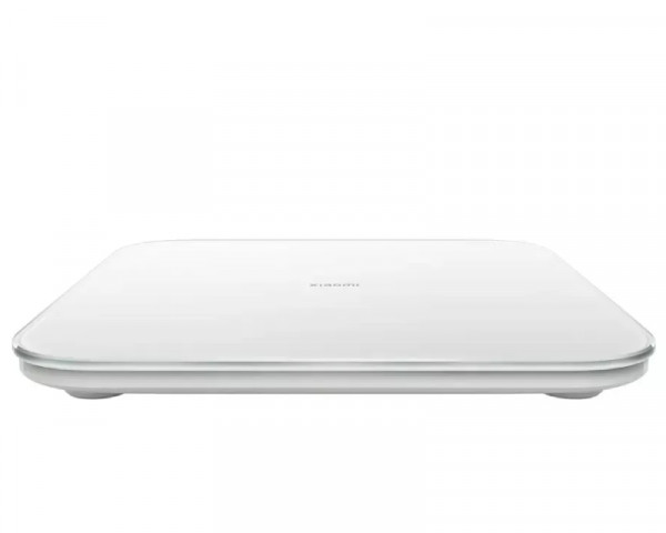 https://www.linkplus.rs/images/products/big/224300.jpg