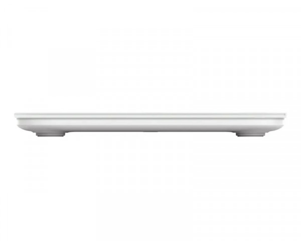 https://www.linkplus.rs/images/products/big/224301.jpg