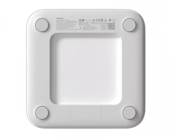 https://www.linkplus.rs/images/products/big/224302.jpg