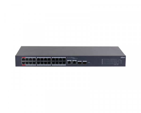 https://www.linkplus.rs/images/products/big/224304.jpg