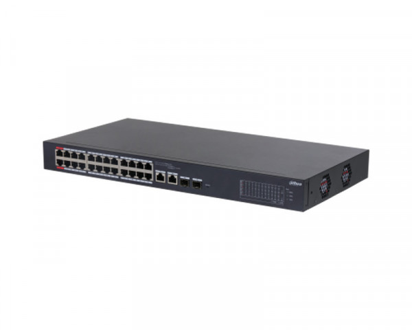 https://www.linkplus.rs/images/products/big/224305.jpg