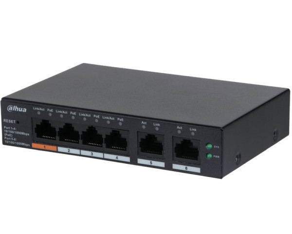 https://www.linkplus.rs/images/products/big/224314.jpg