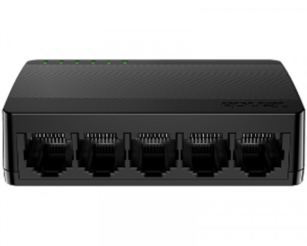 https://www.linkplus.rs/images/products/big/224322.jpg