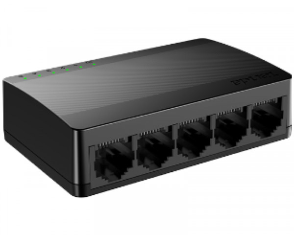 https://www.linkplus.rs/images/products/big/224324.jpg