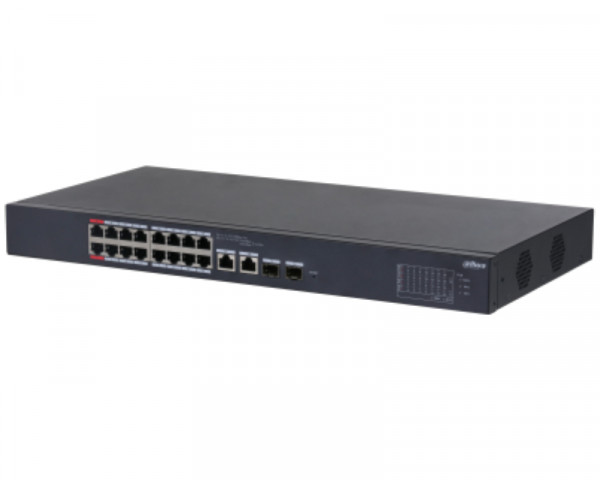 https://www.linkplus.rs/images/products/big/224326.jpg