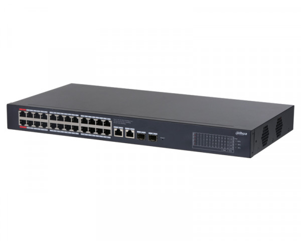 https://www.linkplus.rs/images/products/big/224330.jpg