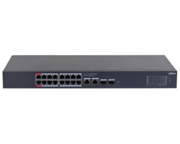 https://www.linkplus.rs/images/products/big/224333.jpg