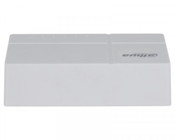 https://www.linkplus.rs/images/products/big/224336.jpg