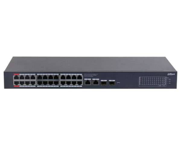 https://www.linkplus.rs/images/products/big/224342.jpg