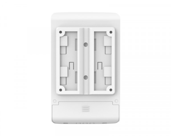 https://www.linkplus.rs/images/products/big/224345.jpg
