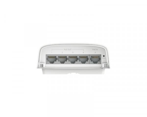 https://www.linkplus.rs/images/products/big/224346.jpg