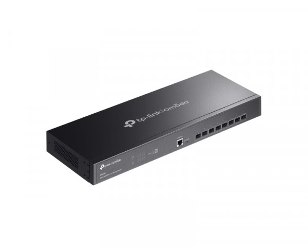 https://www.linkplus.rs/images/products/big/224351.jpg