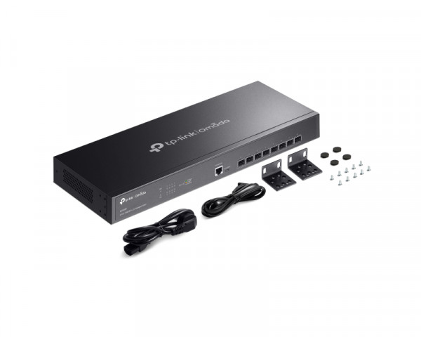 https://www.linkplus.rs/images/products/big/224352.jpg