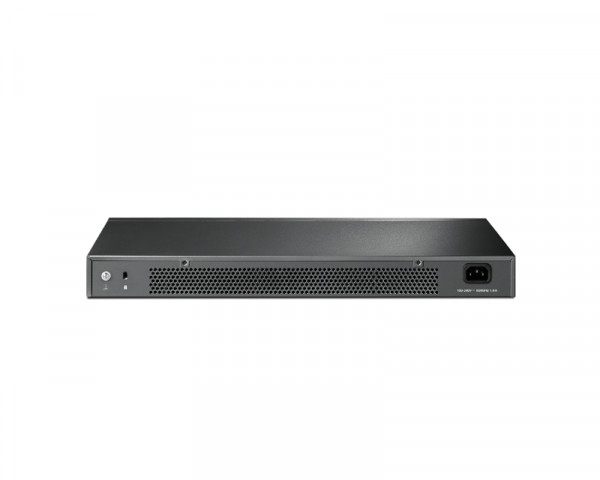 https://www.linkplus.rs/images/products/big/224355.jpg